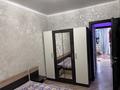 3-комнатная квартира · 70 м² · 1/3 этаж, мкр Кокмайса (Дорожник) за 300 000 ₸ в Алматы, Жетысуский р-н — фото 23