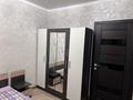 3-комнатная квартира · 70 м² · 1/3 этаж, мкр Кокмайса (Дорожник) за 300 000 ₸ в Алматы, Жетысуский р-н — фото 24