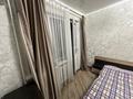 3-комнатная квартира · 70 м² · 1/3 этаж, мкр Кокмайса (Дорожник) за 300 000 ₸ в Алматы, Жетысуский р-н — фото 25