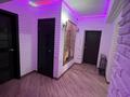 3-комнатная квартира · 70 м² · 1/3 этаж, мкр Кокмайса (Дорожник) за 300 000 ₸ в Алматы, Жетысуский р-н — фото 3