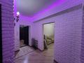 3-комнатная квартира · 70 м² · 1/3 этаж, мкр Кокмайса (Дорожник) за 300 000 ₸ в Алматы, Жетысуский р-н — фото 4