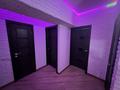 3-комнатная квартира · 70 м² · 1/3 этаж, мкр Кокмайса (Дорожник) за 300 000 ₸ в Алматы, Жетысуский р-н — фото 5