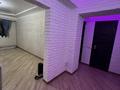 3-комнатная квартира · 70 м² · 1/3 этаж, мкр Кокмайса (Дорожник) за 300 000 ₸ в Алматы, Жетысуский р-н — фото 7