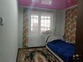 2-бөлмелі пәтер · 53.1 м² · 6/9 қабат, Васильковский 23, бағасы: ~ 16.6 млн ₸ в Кокшетау — фото 3