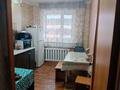 2-бөлмелі пәтер · 53.1 м² · 6/9 қабат, Васильковский 23, бағасы: ~ 16.6 млн ₸ в Кокшетау — фото 4