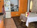 Отдельный дом · 4 комнаты · 120 м² · 9 сот., мкр Акбулак, Аханова 32/7 — Напротив Алматы арена за 135 млн ₸ в Алатауский р-н — фото 13