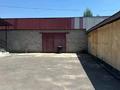 Отдельный дом · 4 комнаты · 120 м² · 9 сот., мкр Акбулак, Аханова 32/7 — Напротив Алматы арена за 135 млн ₸ в Алатауский р-н — фото 19