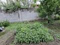 Отдельный дом · 4 комнаты · 120 м² · 9 сот., мкр Акбулак, Аханова 32/7 — Напротив Алматы арена за 135 млн ₸ в Алатауский р-н — фото 20