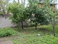 Отдельный дом · 4 комнаты · 120 м² · 9 сот., мкр Акбулак, Аханова 32/7 — Напротив Алматы арена за 135 млн ₸ в Алатауский р-н — фото 21