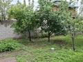 Отдельный дом · 4 комнаты · 120 м² · 9 сот., мкр Акбулак, Аханова 32/7 — Напротив Алматы арена за 135 млн ₸ в Алатауский р-н — фото 22