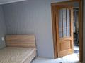 Отдельный дом · 4 комнаты · 120 м² · 9 сот., мкр Акбулак, Аханова 32/7 — Напротив Алматы арена за 135 млн ₸ в Алатауский р-н — фото 26