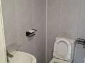 Отдельный дом · 4 комнаты · 120 м² · 9 сот., мкр Акбулак, Аханова 32/7 — Напротив Алматы арена за 135 млн ₸ в Алатауский р-н — фото 29
