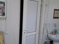 Отдельный дом · 4 комнаты · 120 м² · 9 сот., мкр Акбулак, Аханова 32/7 — Напротив Алматы арена за 135 млн ₸ в Алатауский р-н — фото 31