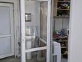 Отдельный дом · 4 комнаты · 120 м² · 9 сот., мкр Акбулак, Аханова 32/7 — Напротив Алматы арена за 135 млн ₸ в Алатауский р-н — фото 32