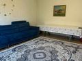 Отдельный дом · 4 комнаты · 120 м² · 9 сот., мкр Акбулак, Аханова 32/7 — Напротив Алматы арена за 135 млн ₸ в Алатауский р-н — фото 4