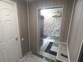 Отдельный дом · 4 комнаты · 120 м² · 9 сот., мкр Акбулак, Аханова 32/7 — Напротив Алматы арена за 135 млн ₸ в Алатауский р-н — фото 41