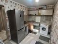 Отдельный дом · 4 комнаты · 120 м² · 9 сот., мкр Акбулак, Аханова 32/7 — Напротив Алматы арена за 135 млн ₸ в Алатауский р-н — фото 43
