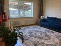 Отдельный дом · 4 комнаты · 120 м² · 9 сот., мкр Акбулак, Аханова 32/7 — Напротив Алматы арена за 135 млн ₸ в Алатауский р-н — фото 5