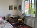 Отдельный дом · 4 комнаты · 120 м² · 9 сот., мкр Акбулак, Аханова 32/7 — Напротив Алматы арена за 135 млн ₸ в Алатауский р-н — фото 6