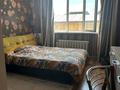 Отдельный дом · 4 комнаты · 120 м² · 9 сот., мкр Акбулак, Аханова 32/7 — Напротив Алматы арена за 135 млн ₸ в Алатауский р-н — фото 7