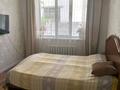 Отдельный дом · 4 комнаты · 120 м² · 9 сот., мкр Акбулак, Аханова 32/7 — Напротив Алматы арена за 135 млн ₸ в Алатауский р-н — фото 8