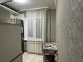 2-комнатная квартира · 44.4 м² · 4/5 этаж, Айтиева 114 — Богенбай Батыра за 35 млн ₸ в Алматы, Алмалинский р-н — фото 2