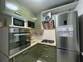 2-комнатная квартира · 44.4 м² · 4/5 этаж, Айтиева 114 — Богенбай Батыра за 35 млн ₸ в Алматы, Алмалинский р-н