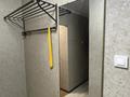 2-комнатная квартира · 44.4 м² · 4/5 этаж, Айтиева 114 — Богенбай Батыра за 35 млн ₸ в Алматы, Алмалинский р-н — фото 12