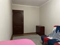 2-комнатная квартира · 44.4 м² · 4/5 этаж, Айтиева 114 — Богенбай Батыра за 35 млн ₸ в Алматы, Алмалинский р-н — фото 9