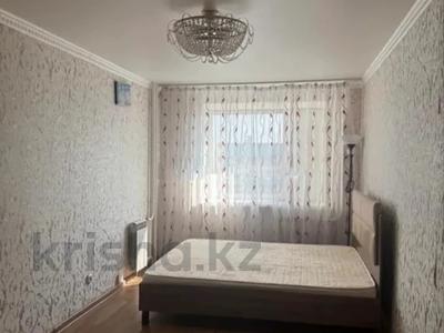 3-бөлмелі пәтер · 83 м² · 7/9 қабат, Наурыз, бағасы: 36 млн ₸ в Костанае