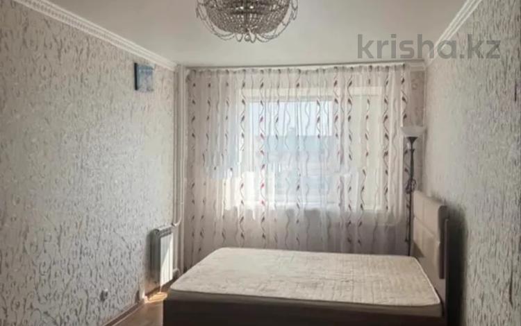 3-бөлмелі пәтер · 83 м² · 7/9 қабат, Наурыз, бағасы: 36 млн ₸ в Костанае — фото 7