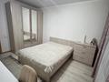 2-комнатная квартира · 59.4 м² · 5/10 этаж, Мукан Толебаев 25 за 29 млн ₸ в Астане, Сарайшык р-н — фото 10