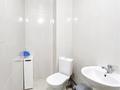 2-комнатная квартира · 59.4 м² · 5/10 этаж, Мукан Толебаев 25 за 29 млн ₸ в Астане, Сарайшык р-н — фото 3