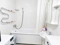 2-комнатная квартира · 59.4 м² · 5/10 этаж, Мукан Толебаев 25 за 29 млн ₸ в Астане, Сарайшык р-н — фото 4