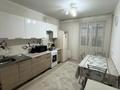 2-комнатная квартира · 59.4 м² · 5/10 этаж, Мукан Толебаев 25 за 29 млн ₸ в Астане, Сарайшык р-н — фото 5