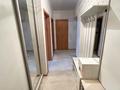2-комнатная квартира · 59.4 м² · 5/10 этаж, Мукан Толебаев 25 за 29 млн ₸ в Астане, Сарайшык р-н — фото 6