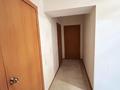 2-комнатная квартира · 59.4 м² · 5/10 этаж, Мукан Толебаев 25 за 29 млн ₸ в Астане, Сарайшык р-н — фото 8