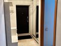 2-комнатная квартира · 59.4 м² · 5/10 этаж, Мукан Толебаев 25 за 29 млн ₸ в Астане, Сарайшык р-н — фото 9