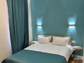 1-комнатная квартира · 20 м² · 1/2 этаж, Сатпаева 36 за 17 000 ₸ в Алматы, Бостандыкский р-н — фото 4