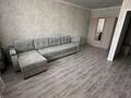 1-комнатная квартира · 40 м² · 9/9 этаж, Жумекен Нажимеденов 17 за 19 млн ₸ в Астане, Алматы р-н