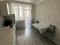 1-комнатная квартира · 40 м² · 9/9 этаж, Жумекен Нажимеденов 17 за 19 млн ₸ в Астане, Алматы р-н — фото 3