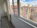 1-комнатная квартира · 40 м² · 9/9 этаж, Жумекен Нажимеденов 17 за 19 млн ₸ в Астане, Алматы р-н — фото 5