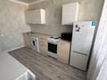 1-комнатная квартира · 40 м² · 9/9 этаж, Жумекен Нажимеденов 17 за 19 млн ₸ в Астане, Алматы р-н — фото 7