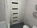1-комнатная квартира · 40 м² · 9/9 этаж, Жумекен Нажимеденов 17 за 19 млн ₸ в Астане, Алматы р-н — фото 9