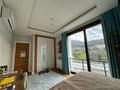 Отдельный дом • 5 комнат • 210 м² • 550 сот., Алсанджак за 390 млн 〒 в Гирне — фото 18
