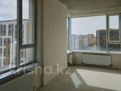2-комнатная квартира · 57 м² · 3/9 этаж, Е-899- ИПОТЕКУ МОЖНО!ГОРЯЧКА за ~ 43 млн ₸ в Астане, Нура р-н