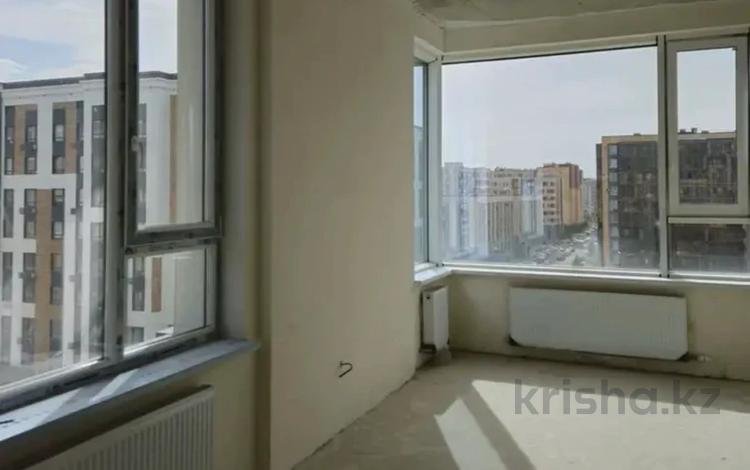 2-комнатная квартира · 57 м² · 3/9 этаж, Е-899- ИПОТЕКУ МОЖНО!ГОРЯЧКА за ~ 43 млн ₸ в Астане, Нура р-н — фото 14