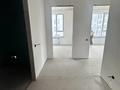 2-комнатная квартира · 57 м² · 3/9 этаж, Е-899- ИПОТЕКУ МОЖНО!ГОРЯЧКА за ~ 43 млн ₸ в Астане, Нура р-н — фото 5