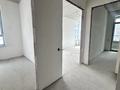 2-комнатная квартира · 57 м² · 3/9 этаж, Е-899- ИПОТЕКУ МОЖНО!ГОРЯЧКА за ~ 43 млн ₸ в Астане, Нура р-н — фото 6