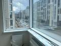 2-комнатная квартира · 57 м² · 3/9 этаж, Е-899- ИПОТЕКУ МОЖНО!ГОРЯЧКА за ~ 43 млн ₸ в Астане, Нура р-н — фото 7